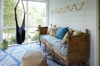 724 47th Way S in Birmingham, AL - Building Photo - Building Photo