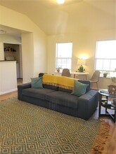 1500 Clyde St in San Marcos, TX - Building Photo - Building Photo