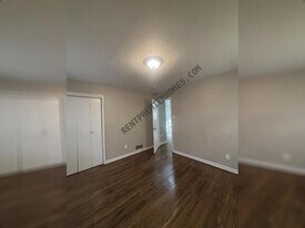 6816 W 32nd St in Little Rock, AR - Building Photo