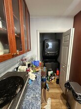 10 Fitz Terrace in Chelsea, MA - Building Photo - Building Photo