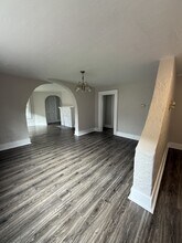 1317 11th St N in Birmingham, AL - Building Photo - Building Photo