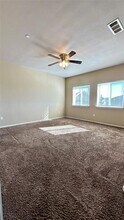 502 E Hazelwood St in Princeton, TX - Building Photo - Building Photo