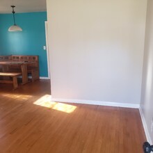 4335 S 50th St in Lincoln, NE - Building Photo - Building Photo