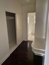 346 N Palm Dr in Beverly Hills, CA - Building Photo - Building Photo