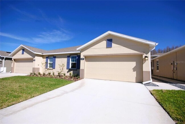 property at 18267 Turning Leaf Cir