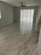 1844 Salerno Cir in Weston, FL - Building Photo - Building Photo