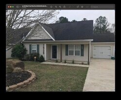 1959 Shoreline Dr in Grovetown, GA - Building Photo