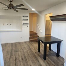 3338 Jamie Way in Hayward, CA - Building Photo - Building Photo