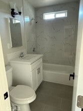 416 W Park St in Ontario, CA - Building Photo - Building Photo