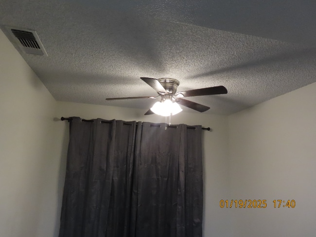 751 Higgins Rd in Barstow, CA - Building Photo - Building Photo