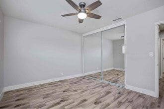3251 1/2 Stevens Ave in Rosemead, CA - Building Photo - Building Photo