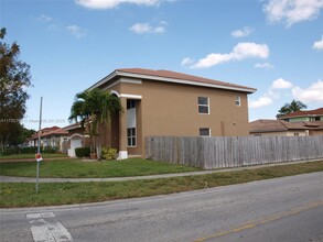 15668 SW 10th Ln in Miami, FL - Building Photo - Building Photo