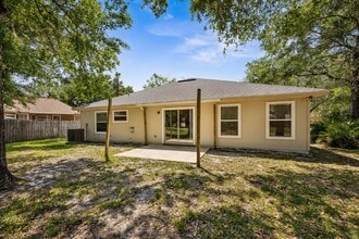 12461 Richfield Blvd in Jacksonville, FL - Building Photo - Building Photo