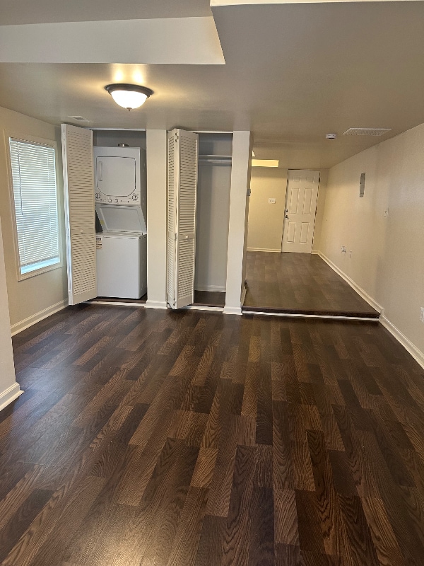 3628 Old Frederick Rd in Baltimore, MD - Building Photo - Building Photo