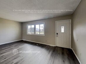 5700 80th Ave N in Minneapolis, MN - Foto de edificio - Building Photo