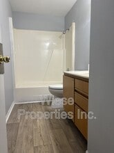 3120 Butler St in Springfield, IL - Building Photo - Building Photo