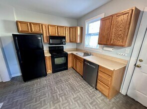 212 E Hudson St in Columbus, OH - Building Photo - Building Photo