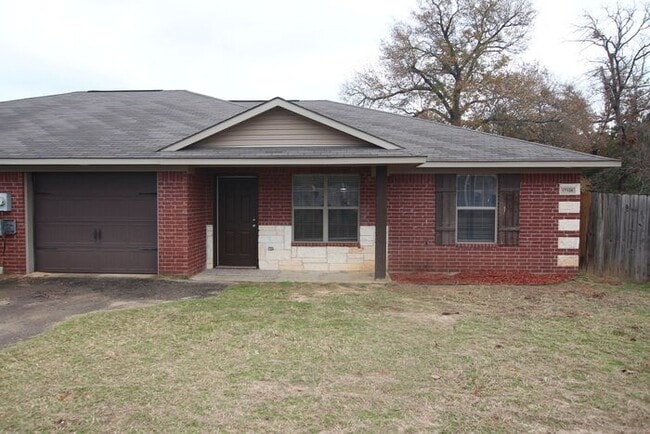 property at 17074 Sentinel Ln