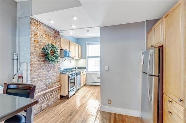 311 Monroe St in Hoboken, NJ - Building Photo - Building Photo