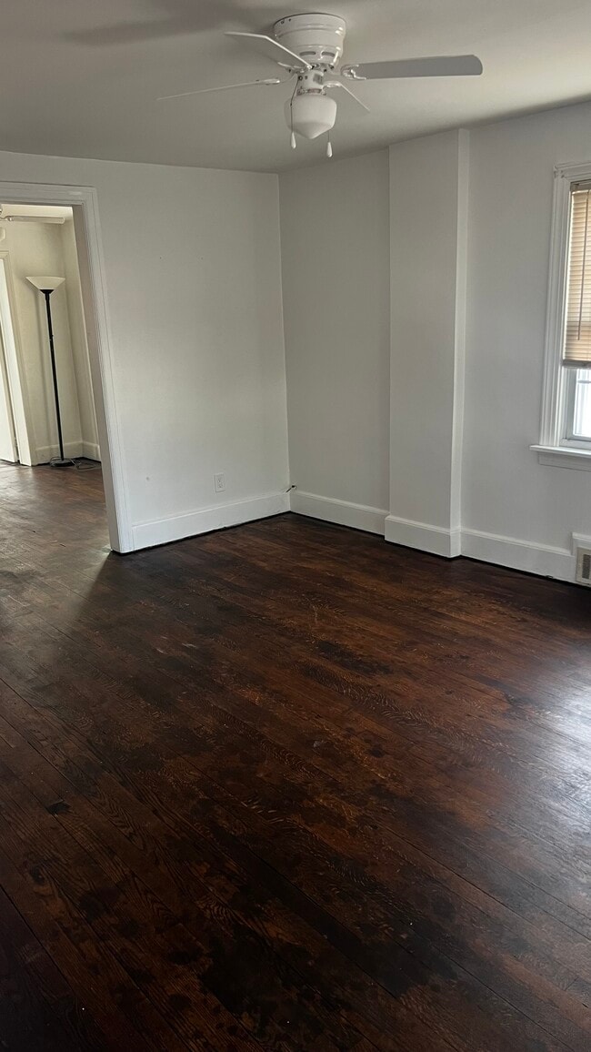 62A Commercial Ave