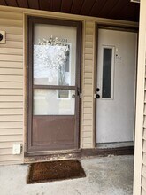 3360 Burlingame Ave SW in Wyoming, MI - Building Photo - Building Photo