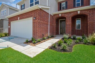 20907 Filbert Ln in Katy, TX - Building Photo - Building Photo