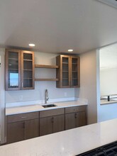 2900 Loraine Dr in Missoula, MT - Building Photo - Building Photo