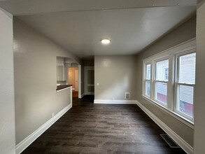 941 Ave D in Rochester, NY - Building Photo - Building Photo