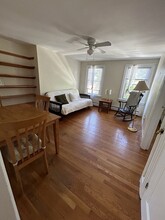 24 Cogswell Ave, Unit 3 in Cambridge, MA - Building Photo - Building Photo