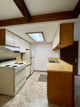 2149 Ferguson Rd in Ontario, OH - Building Photo - Building Photo