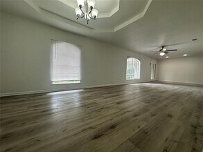 2243 Stickhorse Ln in McKinney, TX - Building Photo - Building Photo