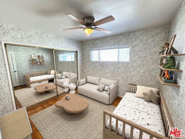 property at 12315 Stanwood Dr