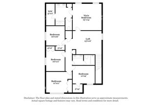 2184 Jungle Dr in Ruskin, FL - Building Photo - Building Photo