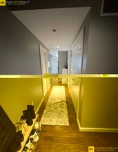 257 Northampton St in Boston, MA - Building Photo - Building Photo