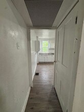 1104 Langtry St in Pittsburgh, PA - Building Photo - Building Photo