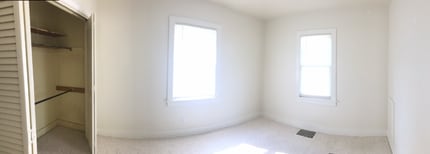 209 S Woodbridge St in Bay City, MI - Building Photo - Building Photo