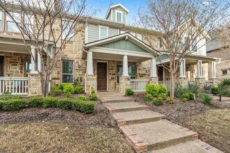 4243 Snow Goose Trail in Arlington, TX - Building Photo - Building Photo