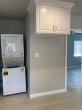 6337-6339 Canobie Ave in Whittier, CA - Building Photo - Building Photo