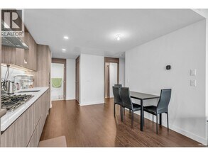 4880 Lougheed Hwy. in Burnaby, BC - Building Photo - Building Photo