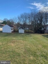 110 Pershing Ave NW in Leesburg, VA - Building Photo - Building Photo