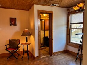 5919 Velasco Ave in Dallas, TX - Building Photo - Building Photo