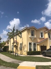 906 SW 149th Ct in Miami, FL - Foto de edificio - Building Photo