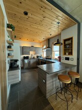 157 43rd St in Pittsburgh, PA - Building Photo - Building Photo