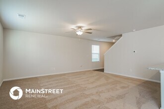 744 Cider Ml Wy in Zebulon, NC - Building Photo - Building Photo