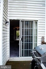 2095 Pawlet Dr in Crofton, MD - Building Photo - Building Photo