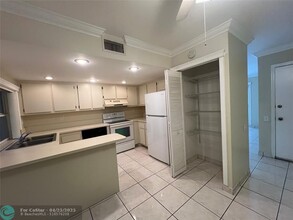 5312 NE 6th Ave in Fort Lauderdale, FL - Building Photo - Building Photo