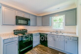 814 W Georgia Ave in Bessemer City, NC - Building Photo - Building Photo