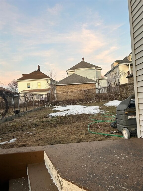 160 Bryant St in Malden, MA - Building Photo - Building Photo