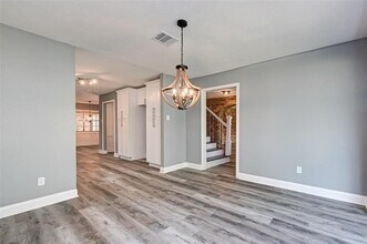 3918 Stillview Dr in Houston, TX - Building Photo - Building Photo