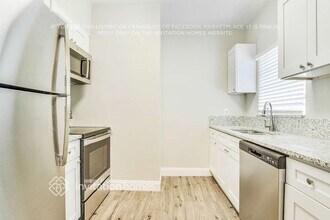 6226 Dahlia Dr in Orlando, FL - Building Photo - Building Photo